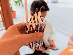 -OUR Bakery(三里屯太古里店)