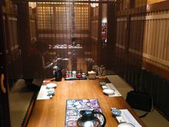 -二丁目食堂(铁西万象汇店)