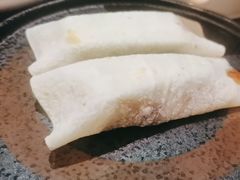 -新白鹿餐厅(爱琴海购物中心店)
