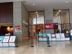 -珠海市博物馆