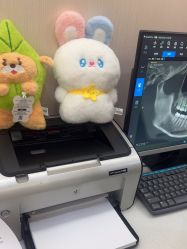 -北京嘉禾医疗