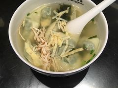 -熙盛源(凤凰街店)