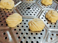 -刘淑芬·活鱼铁锅炖(北京首店)