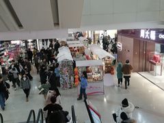 -万达广场(太原街店)