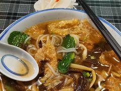 -八十八粉儿(尚都店)