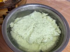 -人和水上飘(第一家店)