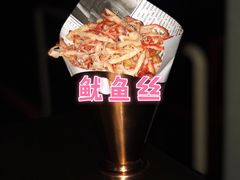 -CLUB VIVA(购物公园店)