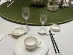-新黄埭大酒店丨宴会厅(润元路店)