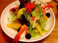 -MR.ROCKY洛奇先生RESTAURANT&BAR(宝安壹方城店)