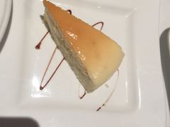 -爱丽丝牛排西餐厅(光谷步行街店)