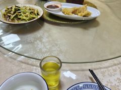 -高淳老街土菜馆(迎薰门店)