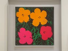 -德基艺术博物馆