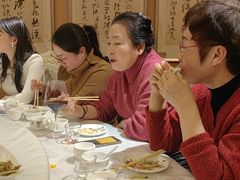 -南湖春色海鲜食府(中兴街店)