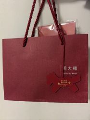 -周大福CHOW TAI FOOK(浦东八佰伴店)