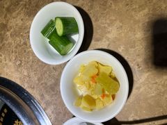 -七欣天香辣蟹火锅(苏州东大街店)