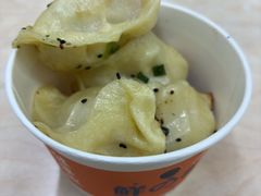 -玉华饮食店(茅台路店)