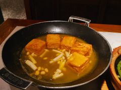 -大榕树下顺德菜(融创茂店)