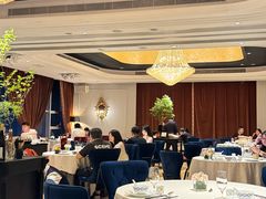 -炳胜公馆(珠江新城店)