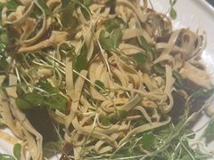 -人民公社大食堂(张家湾店)