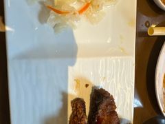 -南翔馒头店(豫园店)