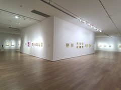 -宝龙艺术中心(七宝宝龙城店)