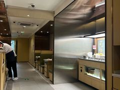 -海底捞火锅(宇飞大厦店)