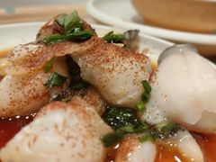 -松鹤楼面馆(清河万象汇店)