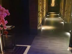 -润生源足道·SPA(个园店)