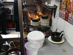 -蜀王砂锅总店