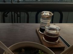-回味鸭血粉丝汤(南京站店)