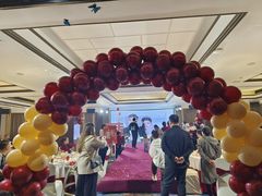 -陆府酒楼·衡阳味道(红湘店)