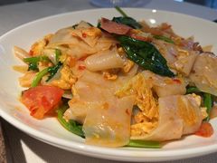 -云腾食府·云南菜