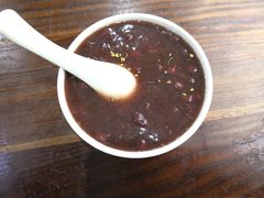 -随柳居·苏式小吃(建新巷店)