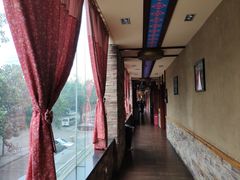 -甘家界牌柠檬鸭(青山店)