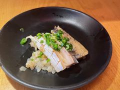 -昊·来了寿司(双楠2店)