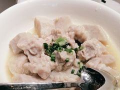 -兰湘子·湘菜小炒(南京江宁万达店)