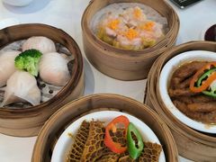 -港澳德兴火锅海鲜酒家(殷皇子店)