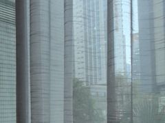 -康逸居·始于2002(海安店)