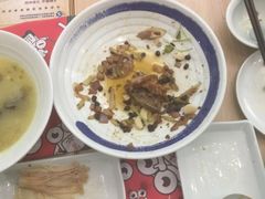 -精悦蓉(松江万达广场店)