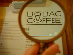 -BOBAC