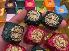 -VENCHI 闻绮(北京国贸商城店)