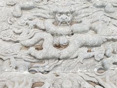 -国家图书馆·古籍馆