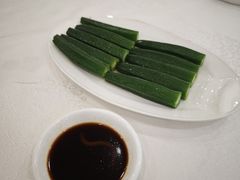 -寻味顺德·南记酒家·传统顺德菜·鱼生(广源路店)