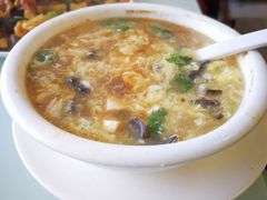 -胖子菜馆(隆昌路店)