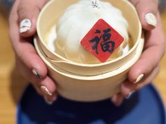 -暖忆烘焙甜品