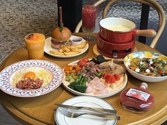 -Grande A'moo(上海万象城店)