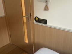 -手佳按摩·足疗·艾灸(博物院中山陵店)