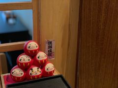 -笑福亭料理小馆(解放碑店)