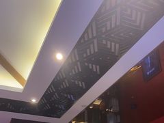 -恐怖游戏(湖滨店)