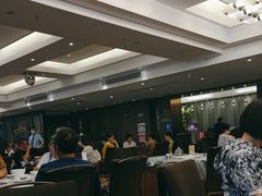 -汤臣·空中餐厅·严选粤菜(石湾世博广场店)